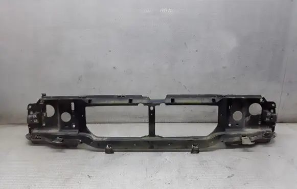 Ford Ranger Radiator support slam panel