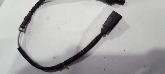 Seat Ibiza III (6L) Lambda probe sensor 036906262d