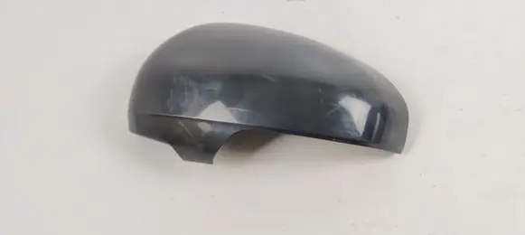 Toyota Prius+ (ZVW40) Plastic wing mirror trim cover 9709