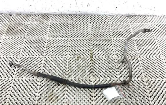 Suzuki Swift I Air conditioning (A/C) pipe/hose