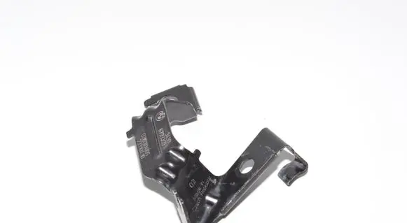 Other front suspension part