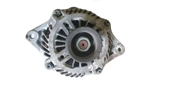 Subaru Forester SG Generator/alternator 