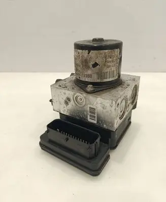 Opel Insignia A ABS Pump 13313805 16312209H 16817009