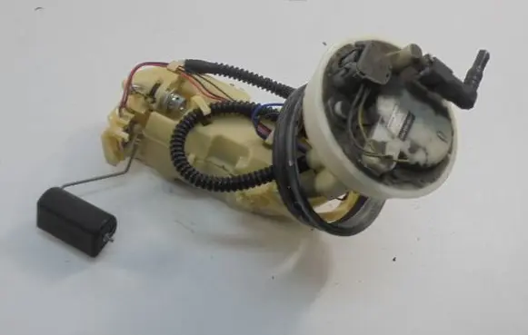 Honda Civic In-tank fuel pump 17708S5A933
