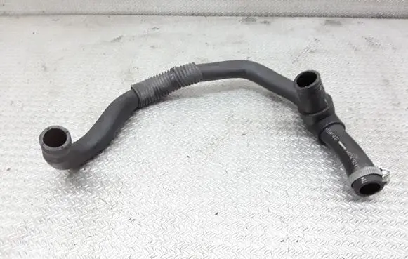 Peugeot 607 Breather/breather pipe/hose 