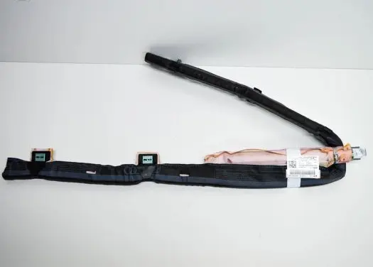 Audi A1 Roof airbag 8X3880741A