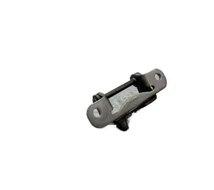 Subaru Forester SH Front door lower hinge 61820FC100