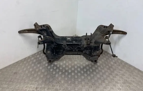 Citroen DS4 Front subframe