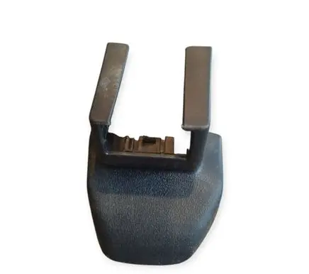 Subaru Legacy Seat trim 64115al07a