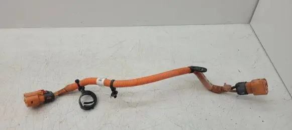 Chrysler Pacifica Other wiring loom P68233556AB 68233556AB