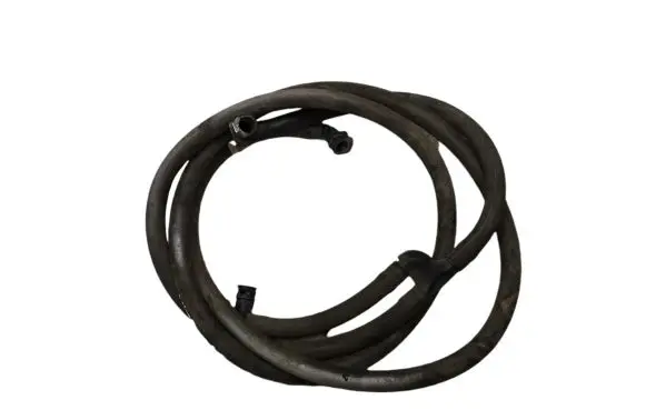 Mercedes-Benz Vito Viano W639 Headlight washer hose/pipe A6398690094