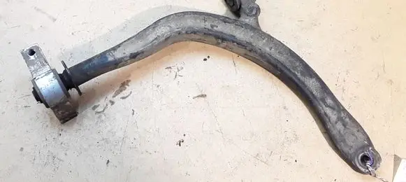 Citroen C5 Front lower control arm/wishbone 399AY