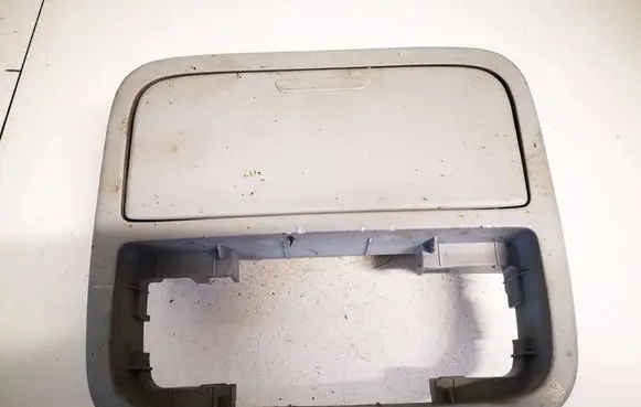 Honda CR-V Other interior part 0t9s2 0t9s-2