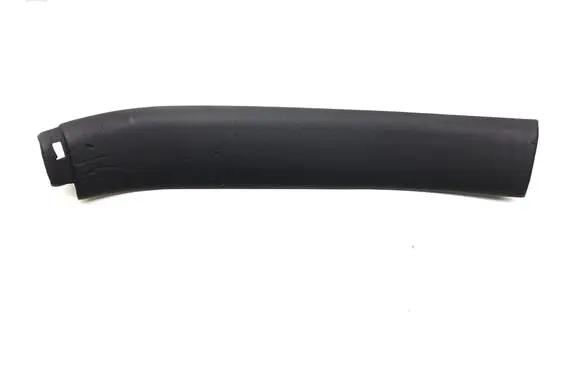 Jaguar F-Type Front sill trim cover EX53537B25BA