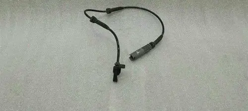 BMW 6 E63 E64 ABS wheel speed sensor 7853583