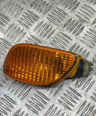 Ford Focus Front indicator light XS4X13368A