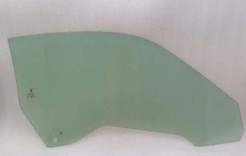 Ferrari FF Front door window/glass (coupe) 82996200