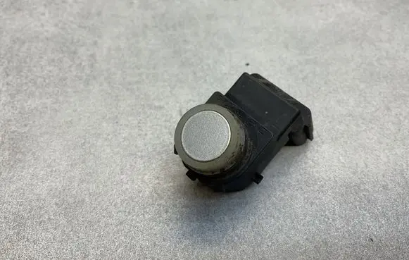 Hyundai Tucson TL Parking PDC sensor 95720D3000