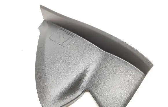 Mercedes-Benz A W177 Dashboard side end trim A1776892200 3625471 3489427