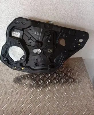 Volvo V70 Front door electric window regulator 6087612272268147