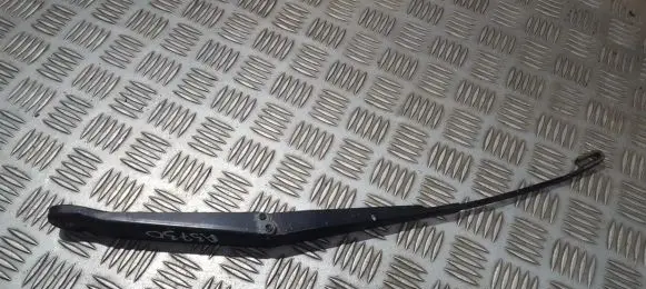 Fiat Punto (188) Front wiper blade arm lg201