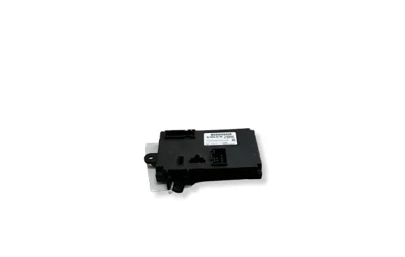 Volvo XC90 Seat control module 31652047