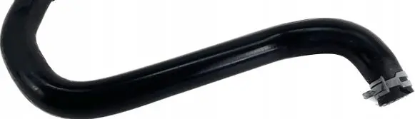 Ford F150 Engine coolant pipe/hose FL348B273