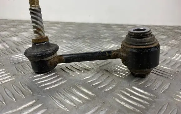 Dodge Durango Front anti-roll bar/stabilizer link