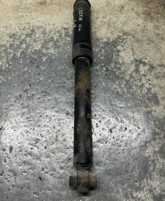 Toyota Verso Rear shock absorber/damper