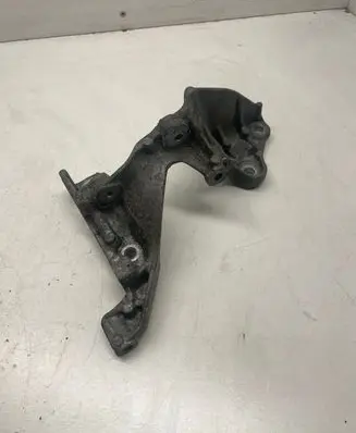 Nissan X-Trail T32 EGR valve cooler bracket A6261410040