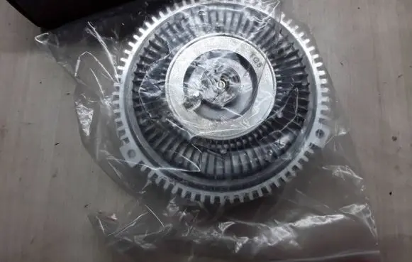 BMW 3 E30 Viscous fan clutch D5B002TT