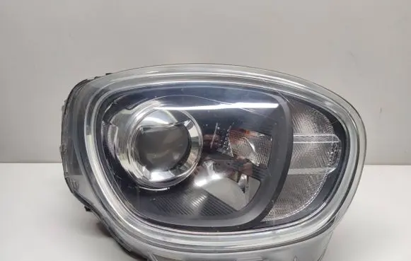 Mini Cooper Countryman F60 Headlight/headlamp 7494802