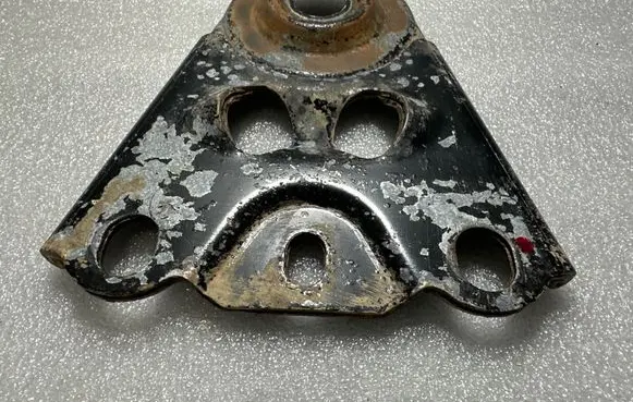 Volvo XC90 Other exterior part