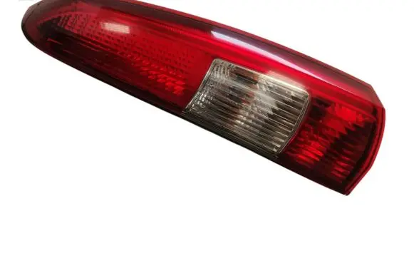 Volvo V70 Rear/tail lights 9154494 9483689