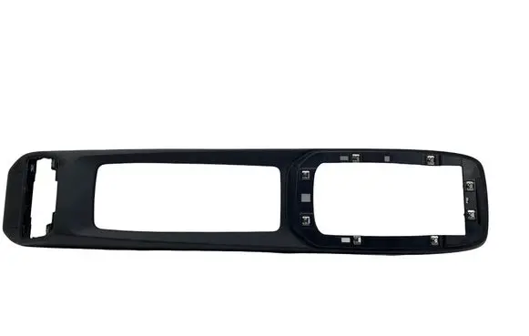 Volkswagen ID.4 Other center console (tunnel) element 11A863319A 11A864893