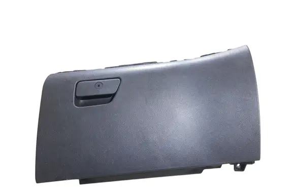 Ford Mondeo MK V Glove box DS7313570A