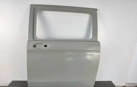 Mercedes-Benz Vito Viano W447 Side sliding door A4477304