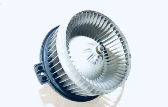 Honda Element Heater fan/blower 1940001341 194000-1341