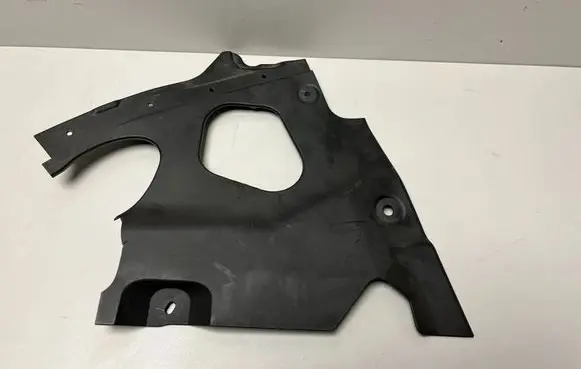 BMW X3 G01 Other engine bay part 7397489