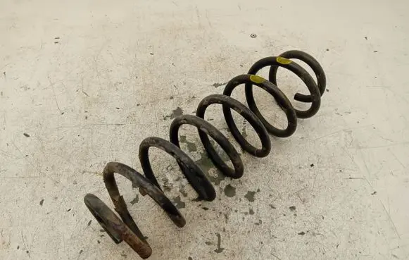 Honda Civic Rear coil spring