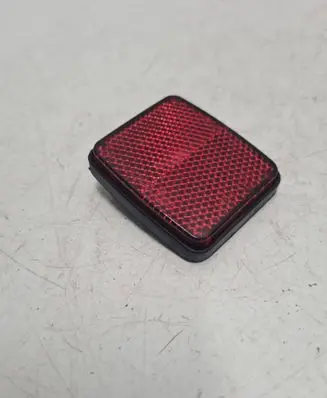 Peugeot Boxer Rear tail light reflector A105366