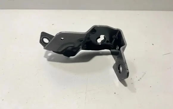 BMW M8 F91 F92 G14 G15 Other body part 7444649