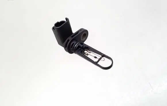Mini One - Cooper Coupe R56 Intake air temperature sensor 96646125