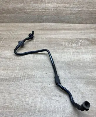 Volkswagen PASSAT B8 Vacuum line/pipe/hose 5Q0612041AE