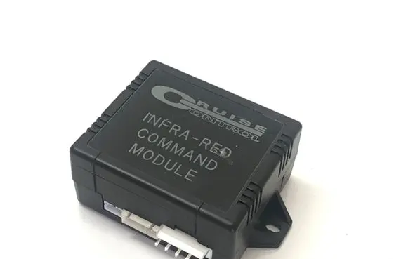 Nissan X-Trail T30 Cruise control unit/module 346222C0052
