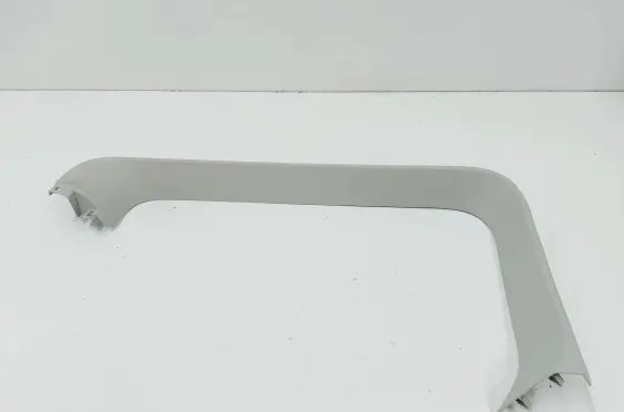 Ford Tourneo Door (2 Door Coupe) 2K4867456E