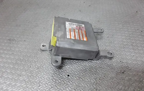 Subaru Forester SH Airbag control unit/module 98221SC030