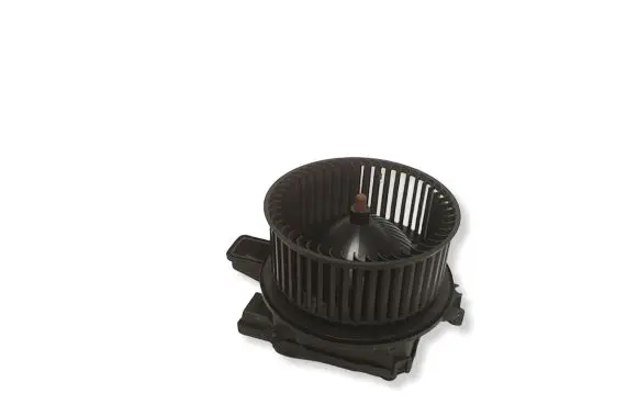 Audi A4 S4 B9 Heater fan/blower 4M1820021