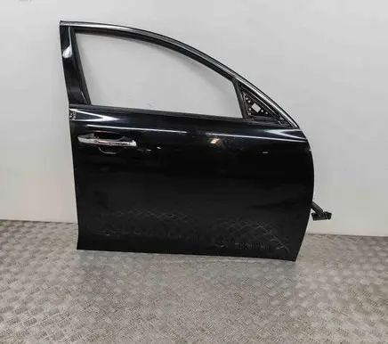 KIA Optima Front door 76004D4000