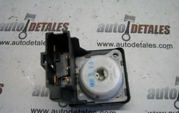 Honda CR-V Ignition lock contact 